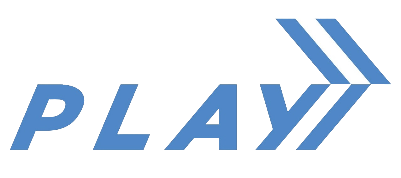 PLAY